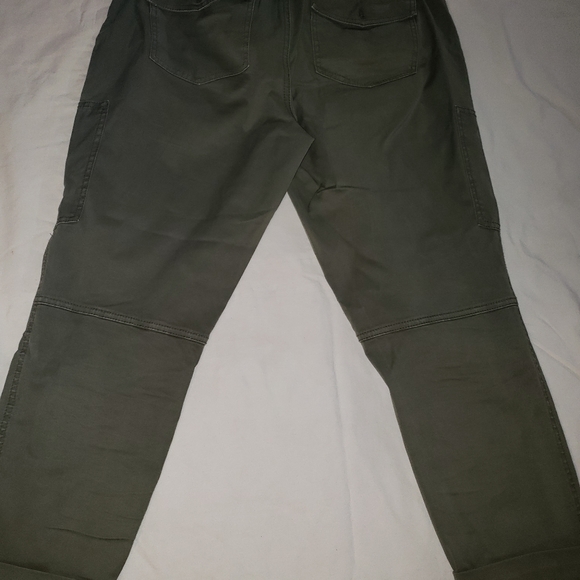 Capri - Picture 2 of 2